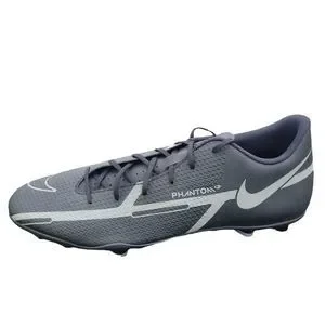 Nike | Shoes | Nike Phantom Gt2 Club Fgmg Soccer Cleats  display picture 2
